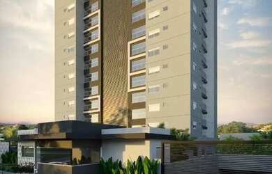 Imagem: Maravilhosos Apartamentos à venda no bairro