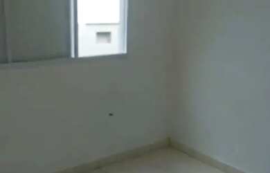 Imagem: ALUGO APARTAMENTO