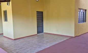 Imagem 4: Casa à venda em Sapucaí-Mirim