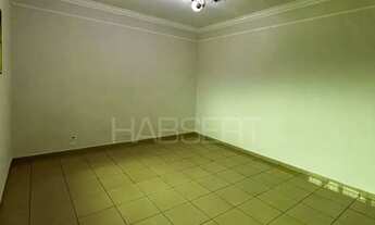 Imagem 3: Vende-se Casa no Jardim Golive em Sertãozinho/SP