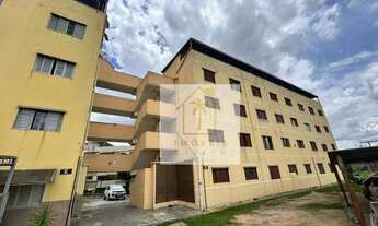 Imagem: Apartamento com 2 dormitórios, 65 m²