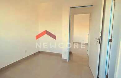 Imagem 4: Apartamento em Rua Nísio Batista de Oliveira - São Lucas - Belo Horizonte/MG