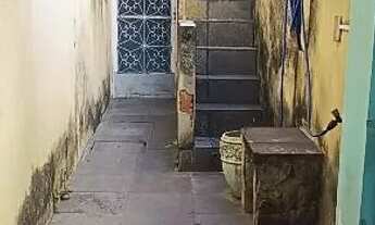 Imagem 6: Vendo linda casa 180mil aceita 90mil de entrada mais parcelas de 2mil