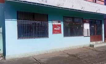 Imagem: Sala comercial ampla, 100 mts²