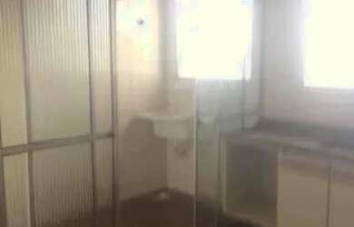 Imagem 2: Apartamento em Rua das Violetas - Assunção - São Bernardo do Campo/SP