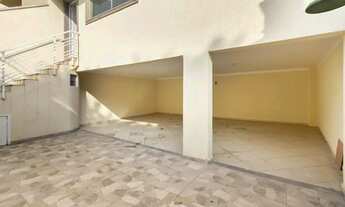 Imagem 4: Sobrado para venda em Jardim São Ricardo com 2 quartos, sendo 1 suíte , 133m²