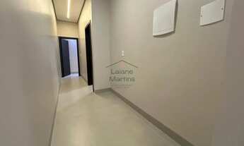 Imagem 4: Casa à venda - 409 sul - 3 suítes - 3 vagas - área gourmet com piscina