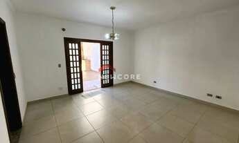 Imagem 3: Casa de condomínio em Rua Sérgia Curraleiro Ortiz - Granja Olga I - Sorocaba/SP