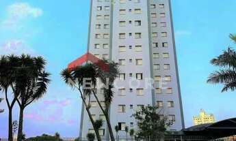 Imagem: Apartamento em Rua Mercedes Lopes - Vila