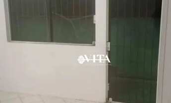 Imagem: Sala para alugar, 50 m² por R$ 1.022,00/mês