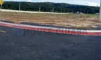 Imagem 5: Vendo Excelentes Terrenos No Condomínio Valle da Serra - Chapada dos Guimarães