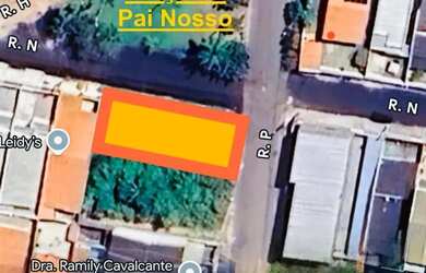 Imagem: Imóvel para venda possui 229 metros quadrados