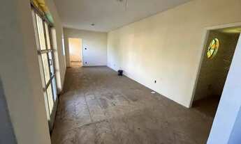 Imagem: Casa, Sorocaba / SP