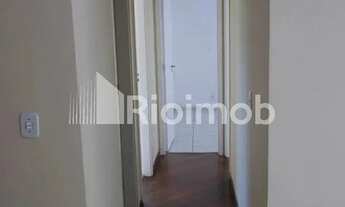 Imagem 6: Recreio dos Bandeirantes