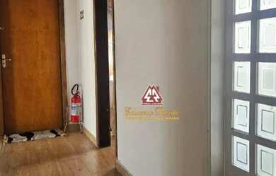 Imagem 6: Sala para alugar, 18 m² por R$ 1.360,00/mês - Parque Renato Maia - Guarulhos/SP