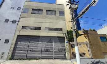 Imagem 7: Galpão em Santana, 360 m²