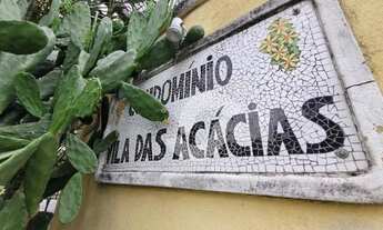 Imagem 2: Casa à venda, 87 m² por R$ 450.000,00 - Pendotiba - Niterói/RJ