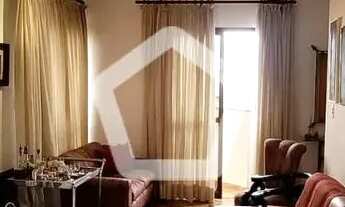 Imagem 2: Apartamento em Santana