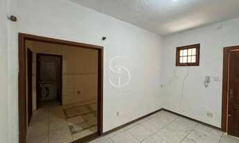 Imagem 3: APARTAMENTO Centro São Leopoldo