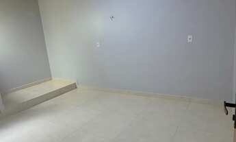 Imagem 5: APARTAMENTOS PARA ALUGUEL EM ABAETETUBA