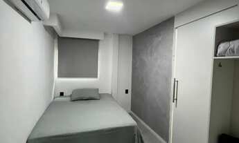 Imagem 3: 4 quartos/energia solar/ ponta negra