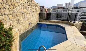 Imagem: Apartamento de 2 Quartos a 5 Minutos da