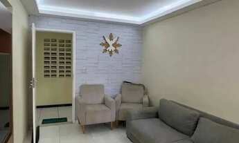 Imagem: VERDE VIDA - M.CC - TÉRREO 15293