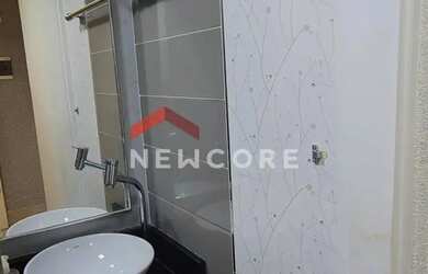 Imagem 7: Sala comercial em Rua Antônio Lapa - Cambuí - Campinas/SP