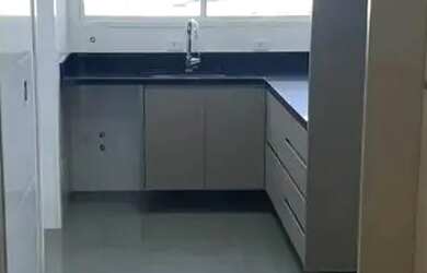 Imagem 5: Imóvel para aluguel tem 170 metros quadrados com 3 quartos