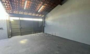 Imagem 4: Venda de Casas / Padrão na cidade de Botucatu