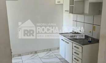 Imagem 3: Excelente Apartamento a venda em TERESINA