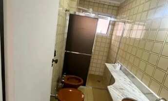 Imagem 5: APARTAMENTO - PINHEIROS - SP