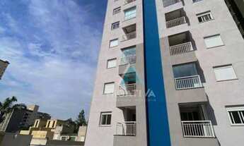 Imagem: Apartamento com 2 dormitórios, 63 m²