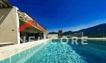 Imagem 2: Cobertura em Avenida Epitácio Pessoa - Ipanema - Rio de Janeiro/RJ