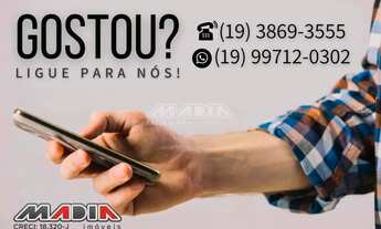 Imagem 16: Terreno - Chácaras Alpina - Valinhos