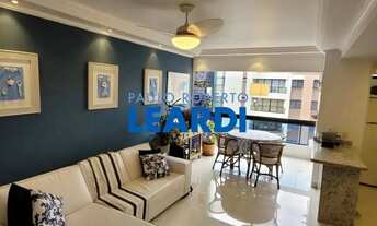 Imagem: DUPLEX - RIVIERA DE SÃO LOURENÇO - SP