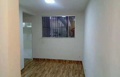 Imagem 6: Apartamento no Condomínio Fonte dos Pássaros no Jardim Acácia