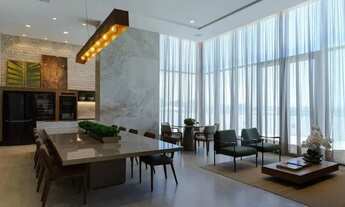 Imagem: Apartamento à venda no MONVERT, HORTO