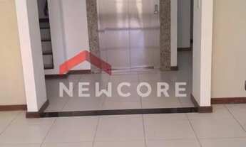 Imagem 8: Apartamento em Rua Canudos - Jardim das Margaridas - Salvador/BA