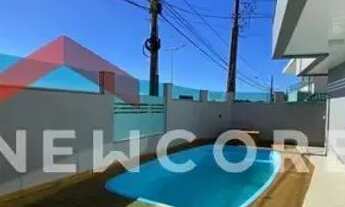 Imagem 5: Casa em Avenida Prefeito Cirino Adolfo Cabral - Meia Praia - Navegantes/SC