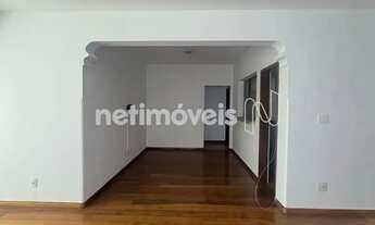 Imagem 4: Venda Apartamento 4 quartos São Lucas Belo Horizonte