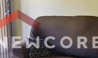 Imagem 2: Sobrado em Avenida Monteiro Lobato - Vila Valença - São Vicente/SP