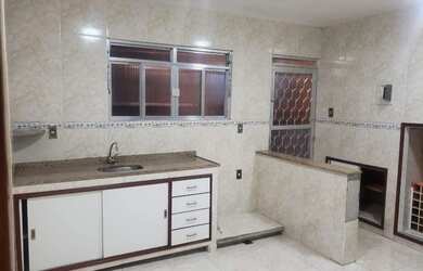 Imagem 2: Casa linda com ótima vista