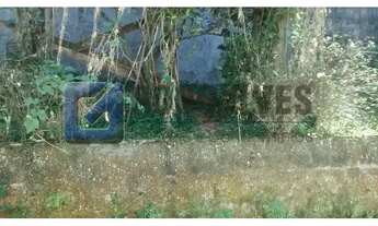 Imagem 2: Terreno Residencial de 937,50 m² em São Bernardo do Campo (Rio Grande