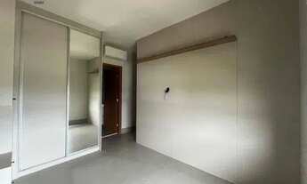 Imagem 2: APARTAMENTO 2 DORMITÓRIOS NO JARDIM OLHOS D ÁGUA