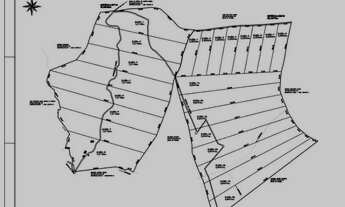 Imagem 2: Terrenos Exclusivos - Glebas a partir de 20.000 m2