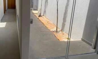 Imagem 5: CASA NOVA -1 QUADRA DA COMENDADOR