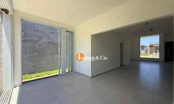 Imagem 7: CASA TÉRREA EM CONDOMINIO FECHADO