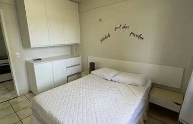 Imagem 5: MARINO BEACH RESIDENCE - PORTO DAS DUNAS