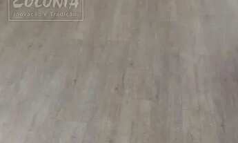 Imagem 2: Sobrado a venda - Vila Alzira, Santo André